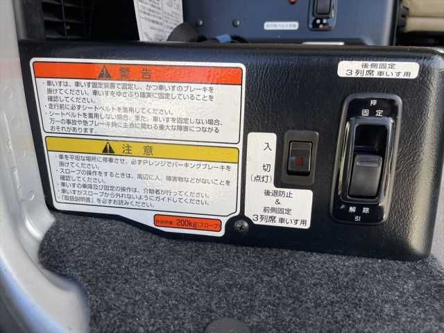 NISSAN NV200 VANETTE van 2018