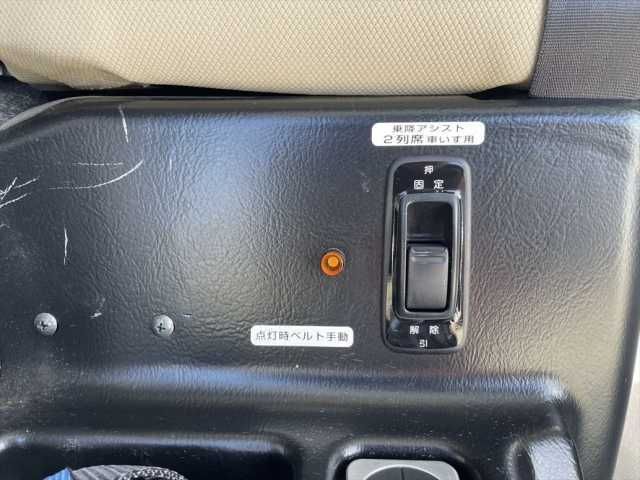 NISSAN NV200 VANETTE van 2018