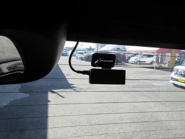 TOYOTA PIXIS MEGA 2020