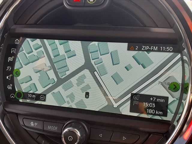 BMW BMW MINI COOPER D CROSSOVER 2017