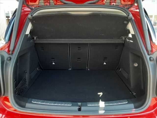 BMW BMW MINI COOPER D CROSSOVER 2017