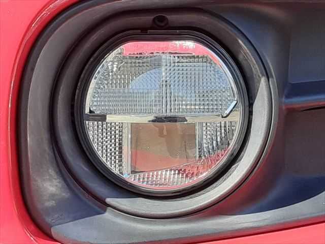 BMW BMW MINI COOPER D CROSSOVER 2017