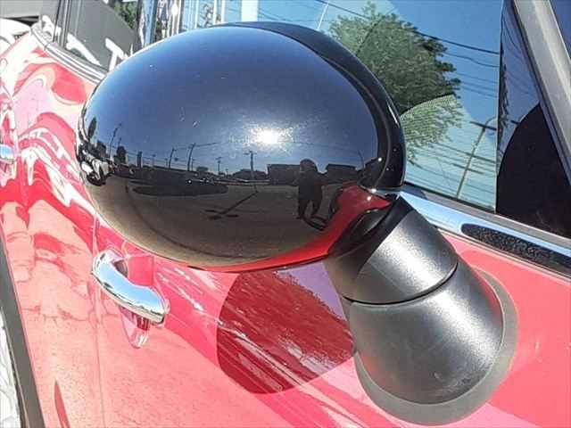 BMW BMW MINI COOPER D CROSSOVER 2017