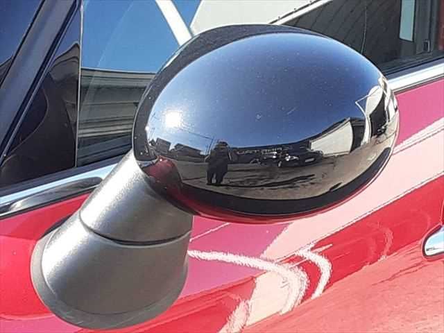 BMW BMW MINI COOPER D CROSSOVER 2017