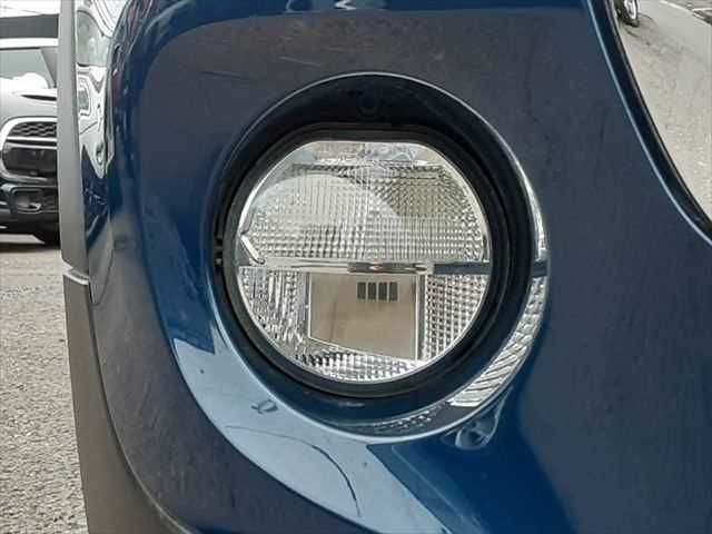 BMW BMW MINI COOPER 5DOOR 2015