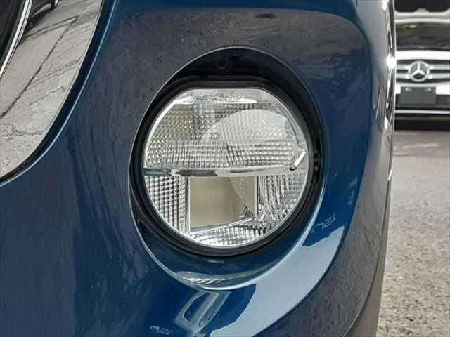 BMW BMW MINI COOPER 5DOOR 2015