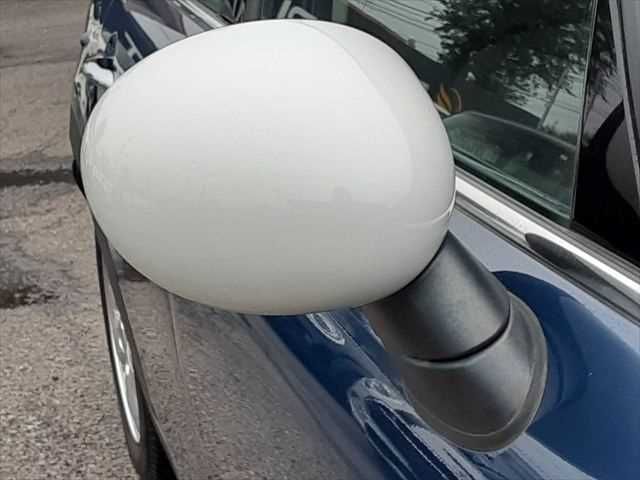 BMW BMW MINI COOPER 5DOOR 2015