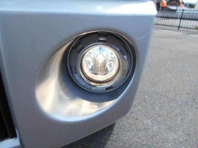 MITSUBISHI DELICA D:5 4WD 2011