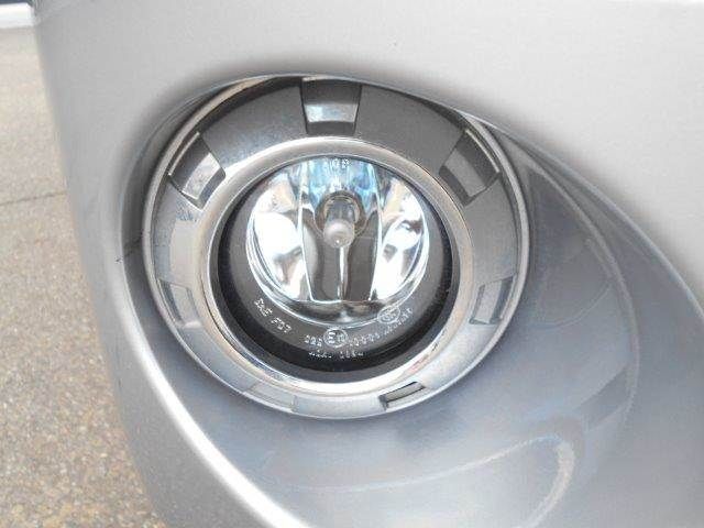 MITSUBISHI DELICA D:5 4WD 2011