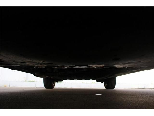 HONDA VEZEL e:HEV 2022