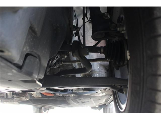 HONDA VEZEL e:HEV 2022