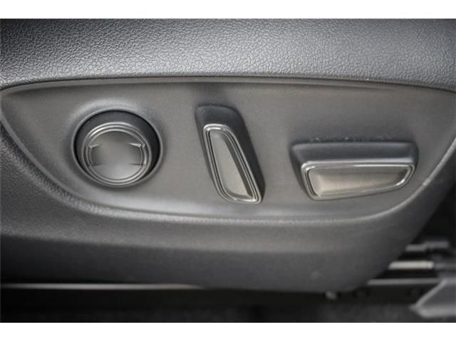 TOYOTA HARRIER HYBRID 2023