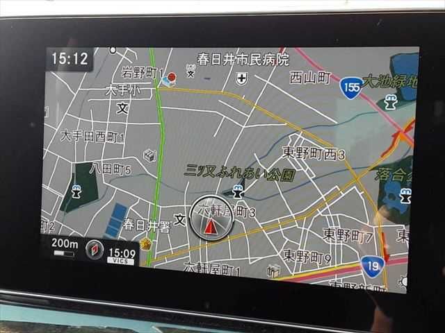 MERCEDES BENZ MERCEDES BENZ CLS class 2015