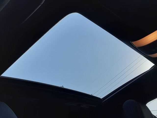 MERCEDES BENZ MERCEDES BENZ CLS class 2015