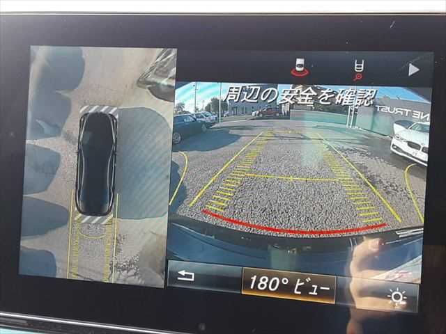 MERCEDES BENZ MERCEDES BENZ CLS class 2015