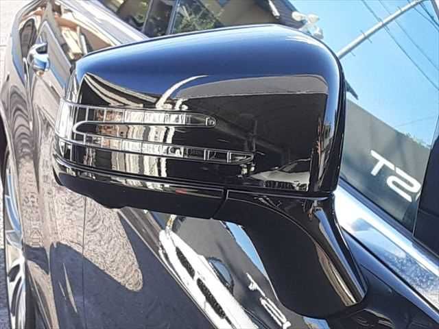 MERCEDES BENZ MERCEDES BENZ CLS class 2015