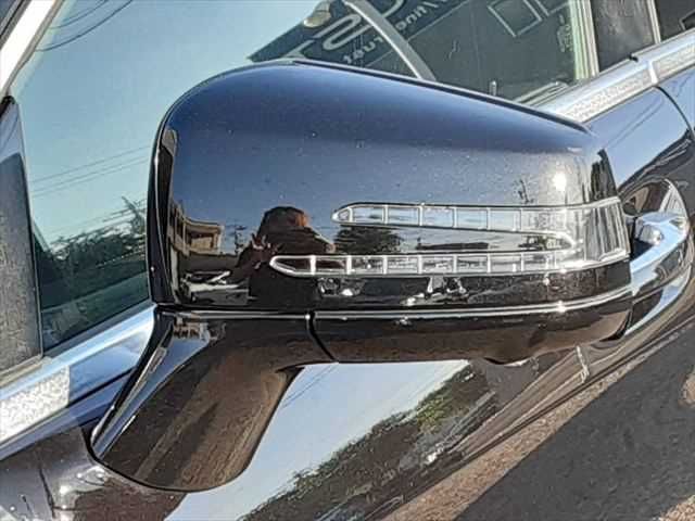 MERCEDES BENZ MERCEDES BENZ CLS class 2015