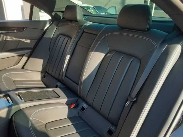 MERCEDES BENZ MERCEDES BENZ CLS class 2015