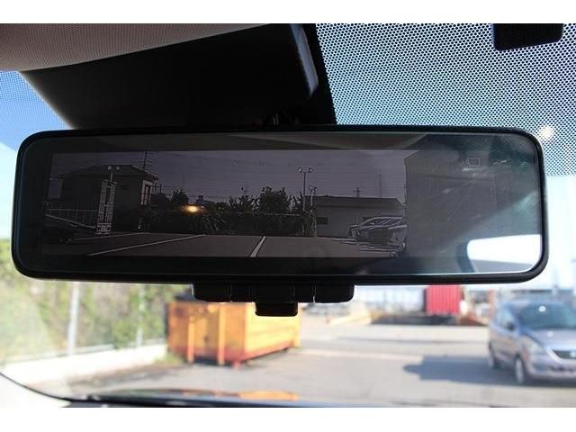 NISSAN X-TRAIL 2WD 2020