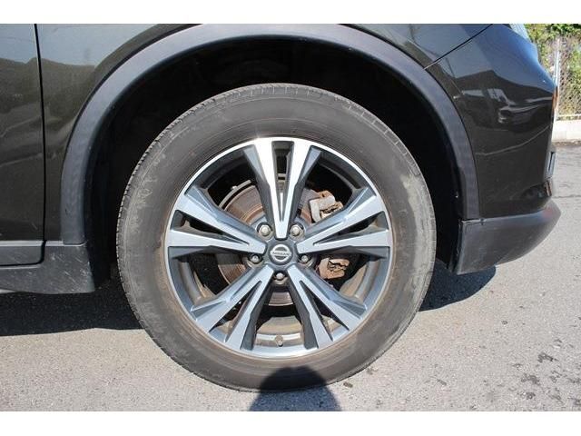 NISSAN X-TRAIL 2WD 2020