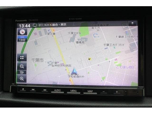 NISSAN CARAVAN van 2WD 2024