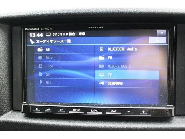 NISSAN CARAVAN van 2WD 2024