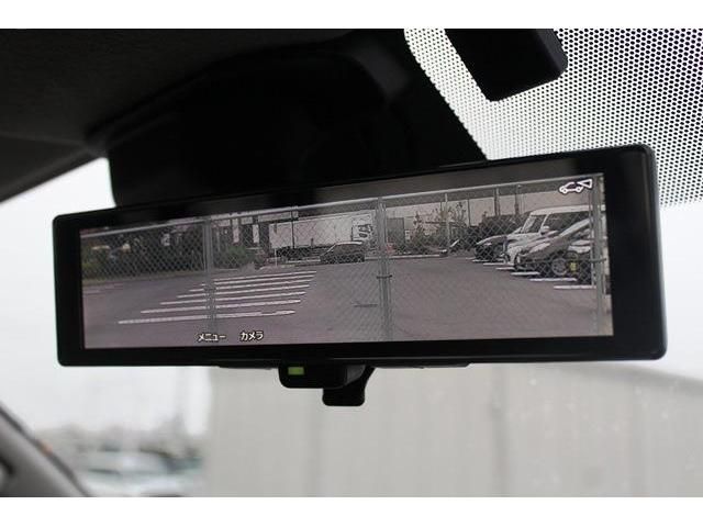 NISSAN CARAVAN van 2WD 2024