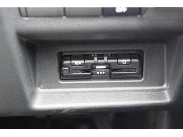 NISSAN CARAVAN van 2WD 2024