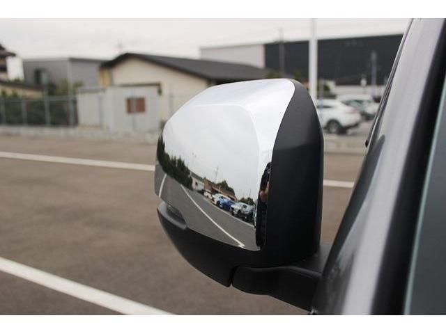 NISSAN CARAVAN van 2WD 2024