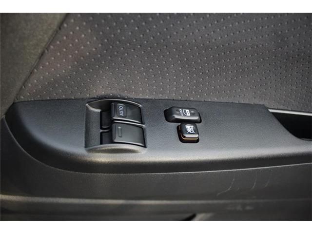 TOYOTA HIACE van 2WD 2020