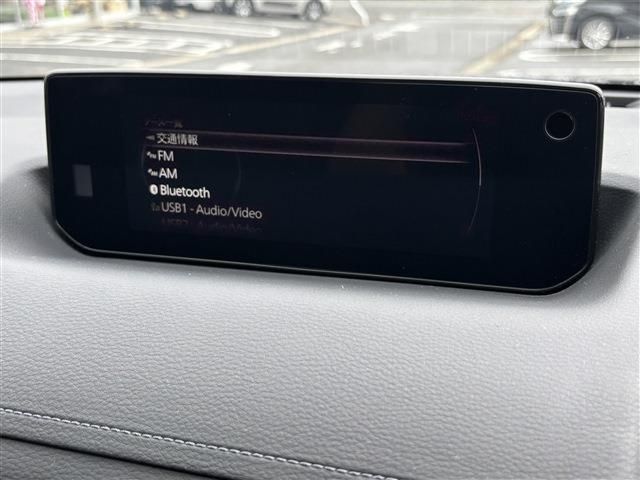 MAZDA MX-30 Rotary-EV 2023