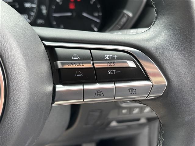 MAZDA MX-30 Rotary-EV 2023