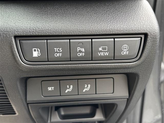 MAZDA MX-30 Rotary-EV 2023