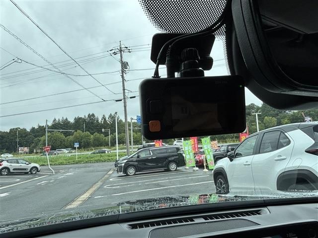 MAZDA MX-30 Rotary-EV 2023