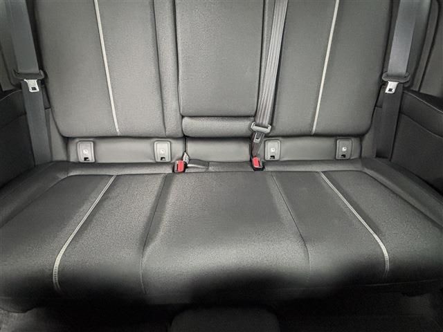 MAZDA MX-30 Rotary-EV 2023