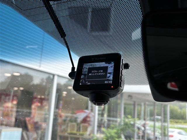 TOYOTA VELLFIRE  HYBRID 4WD 2018