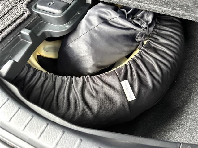 TOYOTA VELLFIRE  HYBRID 4WD 2018