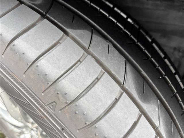 TOYOTA VELLFIRE  HYBRID 4WD 2018