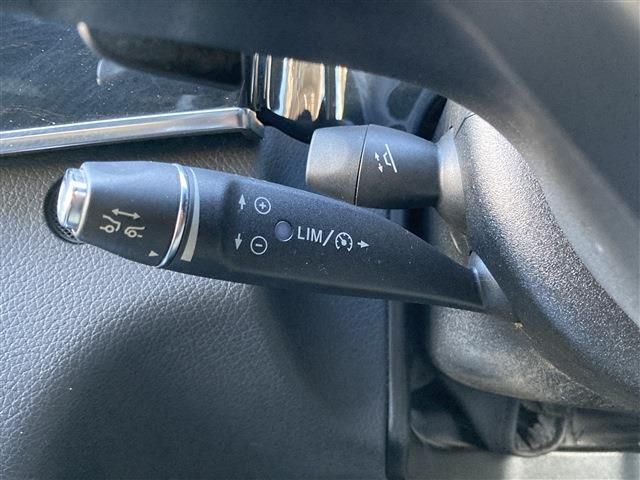 MERCEDES BENZ MERCEDES BENZ E class sedan 2013