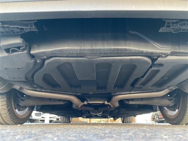 MERCEDES BENZ MERCEDES BENZ E class sedan 2013