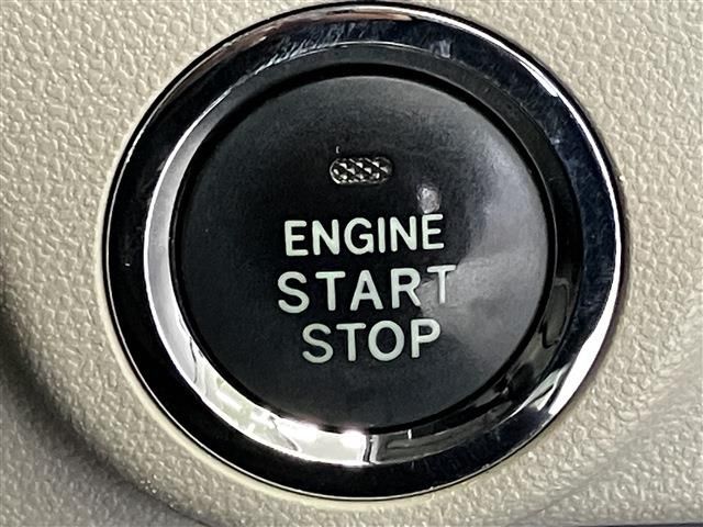 DAIHATSU MOVE 4WD 2018