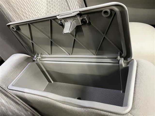 DAIHATSU MOVE 4WD 2018