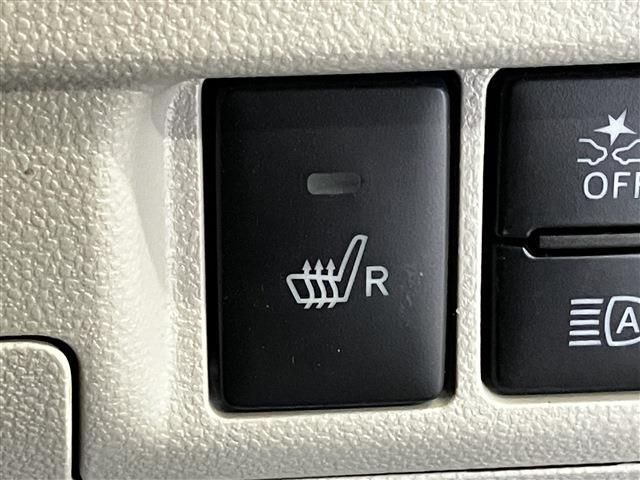 DAIHATSU MOVE 4WD 2018