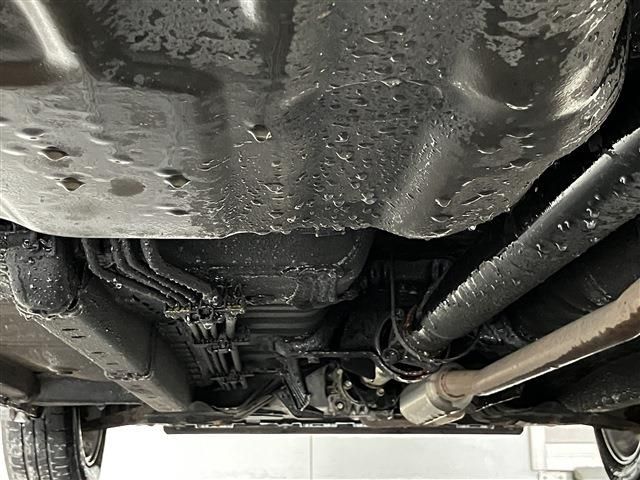 DAIHATSU MOVE 4WD 2018