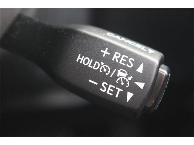 TOYOTA LEXUS RX200t 2017