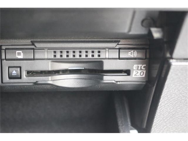 TOYOTA LEXUS RX200t 2017