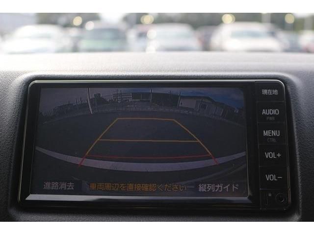 TOYOTA HIACE van 1.25t 2WD 2019