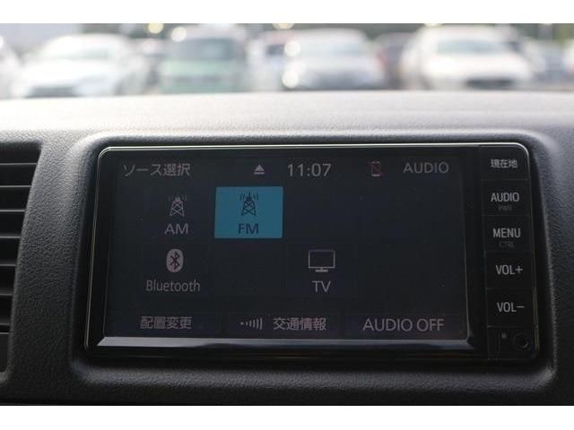 TOYOTA HIACE van 1.25t 2WD 2019