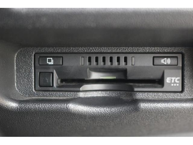 TOYOTA HIACE van 1.25t 2WD 2019