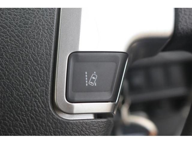 TOYOTA HIACE van 1.25t 2WD 2019